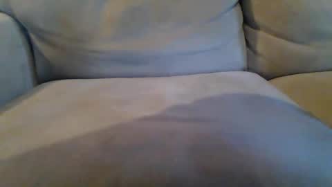 Snapshot of highvolumeshooter chatting on 02-26-25, 09:48 Shooter of Ropes online show from 02-26-25, 09:48