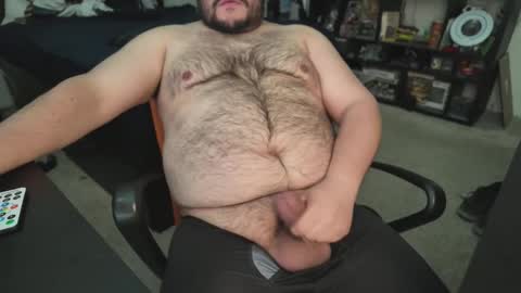 Joe online show from 01-09-26, 02:31