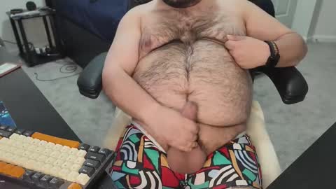 Joe online show from 03-04-26, 11:44