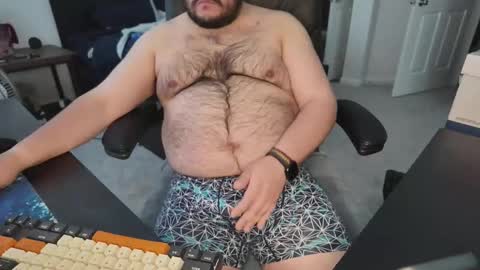 Joe online show from 03-16-26, 08:46