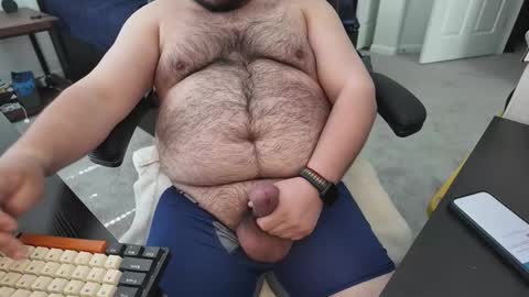 Joe online show from 03-20-26, 05:40