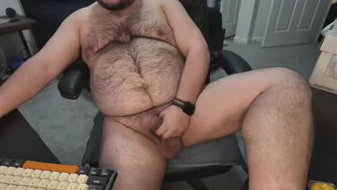 Joe online show from 03-27-26, 01:33