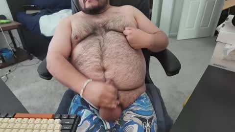 Joe online show from 03-27-26, 03:45