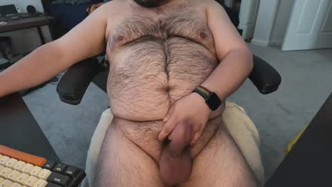 Joe online show from 03-29-26, 06:30