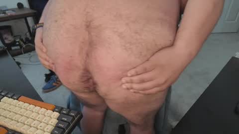 Joe online show from 04-09-26, 08:58