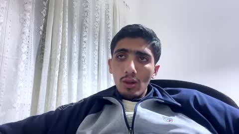 hihi9697 online show from 12-15-24, 10:04