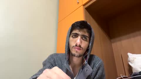 hihi9697 online show from 01-15-25, 11:19