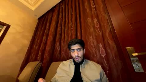 hihi9697 online show from 02-23-26, 12:19