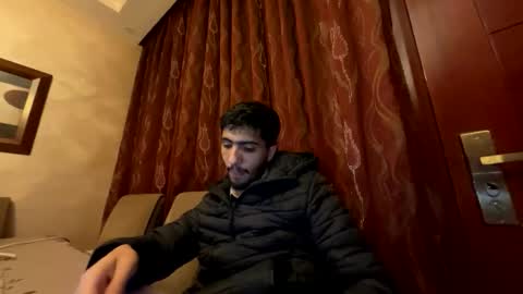 hihi9697 online show from 03-18-26, 10:29