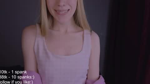 Chloe online show from 01-25-25, 12:06