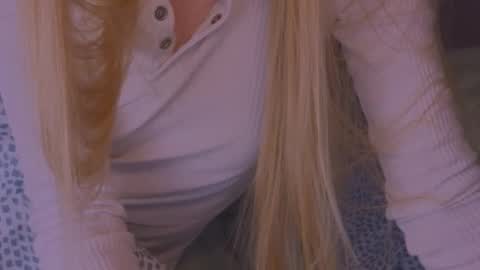 Chloe online show from 02-13-25, 02:23