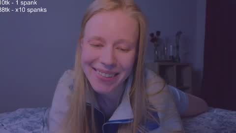 Chloe online show from 03-03-25, 11:56