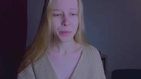 Chloe online show from 02-03-26, 05:05