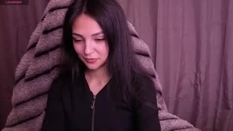 HIHIKA online show from 09-20-25, 07:26