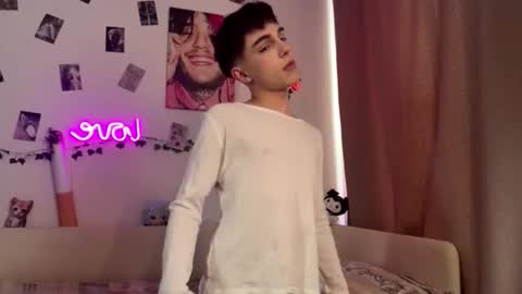 Snapshot of hiidear chatting on 02-26-26, 07:40 twinkvadusha online show from 02-26-26, 07:40