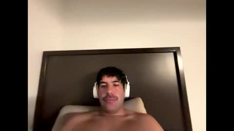 hiifiiive online show from 06-11-26, 10:13