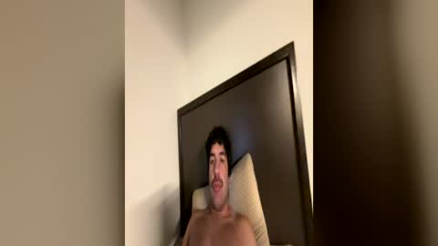 hiifiiive online show from 06-12-26, 10:14