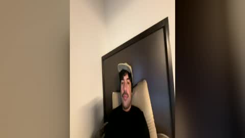hiifiiive online show from 06-16-26, 04:59