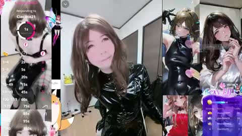 hiiro online show from 02-09-26, 09:19