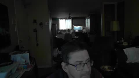 hijfxp online show from 04-01-26, 08:06