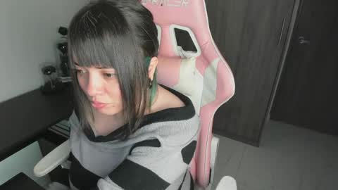 hikaru_arimura online show from 04-17-26, 02:25