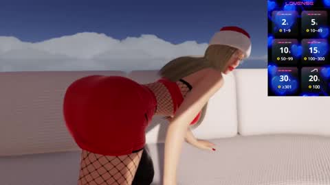 Snapshot of hikary__moon chatting on 12-05-24, 05:39 Eva online show from 12-05-24, 05:39