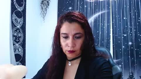 Snapshot of hikaryfire chatting on 10-07-25, 11:29 hikaryfire online show from 10-07-25, 11:29