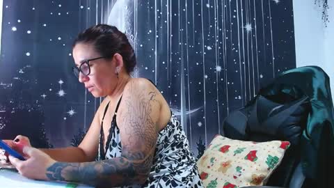 hikaryfire online show from 05-27-26, 01:57