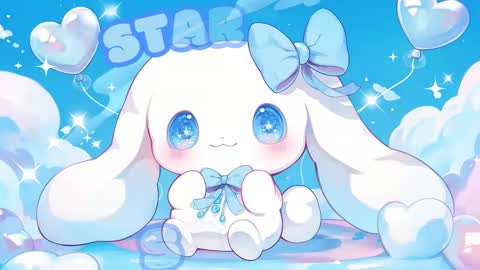 Call me hikiko or kiko online show from 01-24-25, 08:43