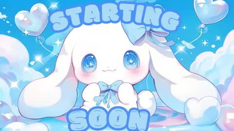 Call me hikiko or kiko online show from 02-02-25, 12:57