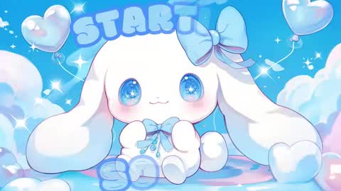 Call me hikiko or kiko online show from 02-18-25, 09:09