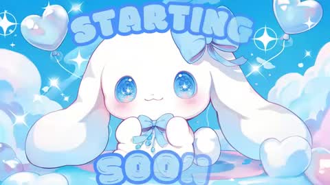 Call me hikiko or kiko online show from 03-11-25, 08:31