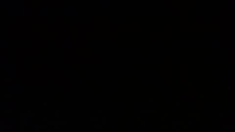 Snapshot of hikinks chatting on 12-02-24, 12:19 hikinxxx online show from 12-02-24, 12:19