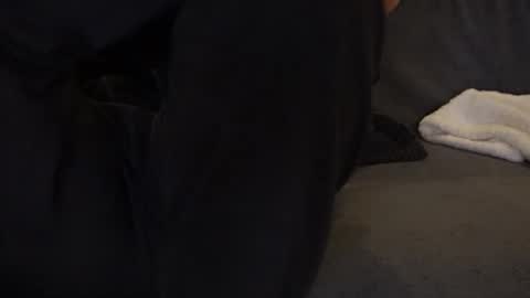 Snapshot of hikinks chatting on 10-19-25, 03:40 hikinxxx online show from 10-19-25, 03:40