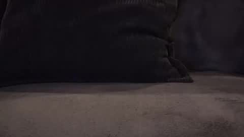 hikinxxx online show from 11-30-25, 05:11