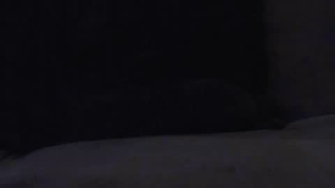 hikinxxx online show from 12-21-25, 04:41