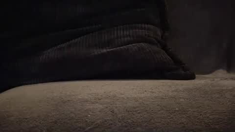 hikinxxx online show from 03-01-26, 04:47