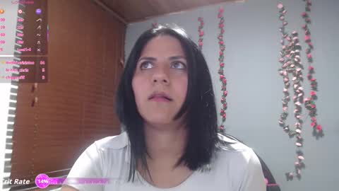 hilaril18 online show from 02-03-26, 02:53