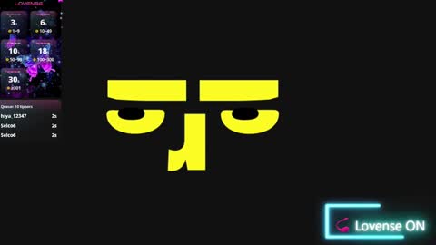 Snapshot of hilary__thompson chatting on 12-07-24, 12:30 hilary thompson online show from 12-07-24, 12:30