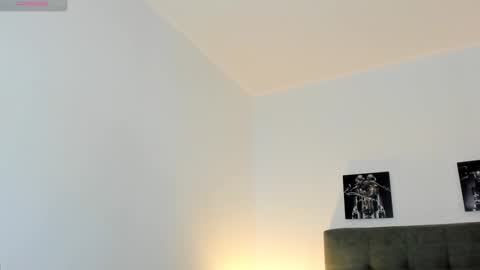 hilary_tailor online show from 02-14-26, 11:18