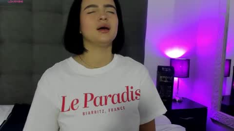 hilary_tailor online show from 04-10-26, 11:26