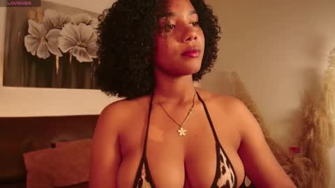 Snapshot of hilaryebony_ chatting on 04-18-26, 07:58 - 29p online show from 04-18-26, 07:58