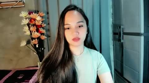 hilarymolly online show from 02-07-26, 09:40