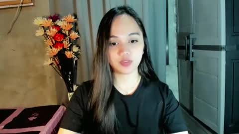 hilarymolly online show from 02-12-26, 11:49