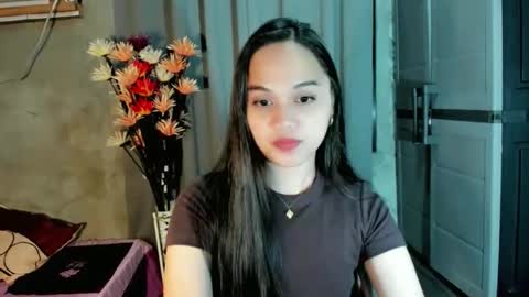 hilarymolly online show from 02-21-26, 07:37