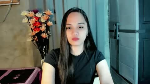 hilarymolly online show from 02-23-26, 04:15