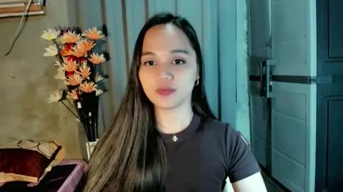 hilarymolly online show from 03-02-26, 05:08