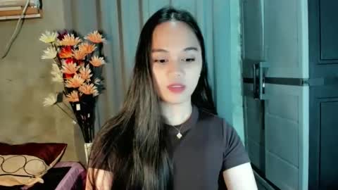 hilarymolly online show from 03-03-26, 03:45