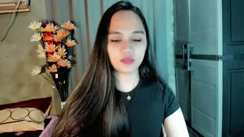 hilarymolly online show from 03-03-26, 10:59