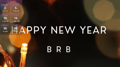 hilary online show from 03-05-26, 12:23